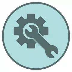Driver Finder: USB & WIFI & BT APK Herunterladen