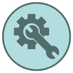 Driver Finder: USB & WIFI & BT