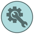 Driver Finder: USB & WIFI & BT