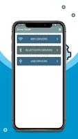 Driver Finder screenshot 3