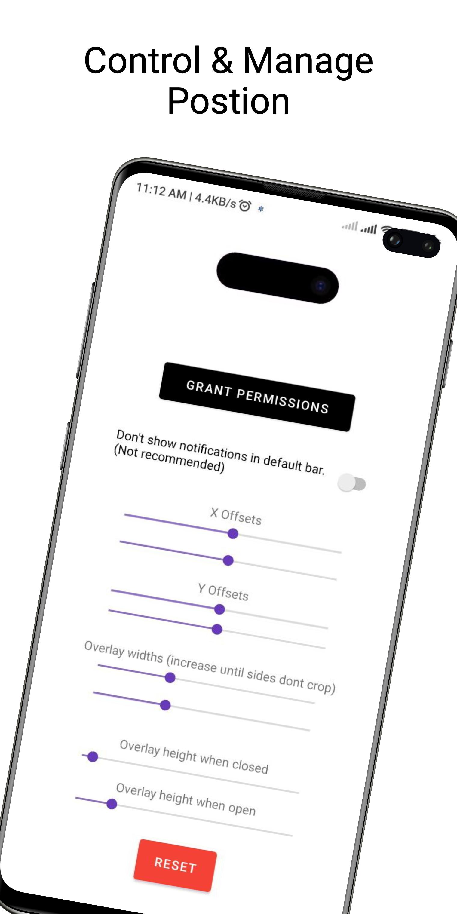 Dynamic Island Apk For Android Download Dynamic Island Apk For Android Download
