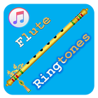 New Flute Music Ringtones icon