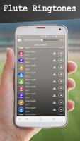 New Flute Music Ringtones screenshot 2