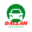 KSA Dallah Driving Test 2022