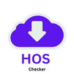 HyperOS Checker : Downloader