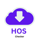 HyperOS Checker : Downloader APK