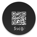 ssca