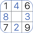 Sudoku - Classic puzzle game APK