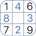 Sudoku icon