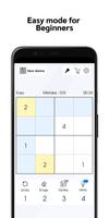 Sudoku 포스터