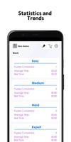 Sudoku 스크린샷 3