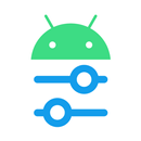 System Update App For Android APK