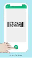 NID Card Reader/Scanner PDF417 스크린샷 1