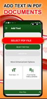 Pdf To All Files Converter Screenshot 3
