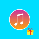 Ringtones For Pbg-Free UC,Gun Sounds & Royale Pas APK