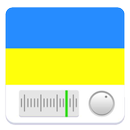 Радио Украины - радио онлайн APK