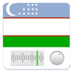 Online radio Uzbekistan