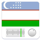 ikon Онлайн Радио Узбекистана