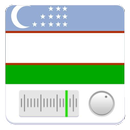 Онлайн Радио Узбекистана APK