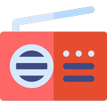 URadio - онлайн радио стран СНГ