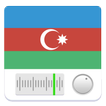 Онлайн Радио Азербайджана