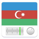 Онлайн Радио Азербайджана APK