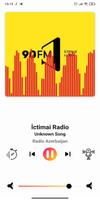 Online  Radio Azerbaijan screenshot 1
