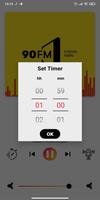 Online  Radio Azerbaijan screenshot 2