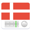 Radio Danmark - Netradio og DAB Radio: dr radio