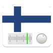 Radio Suomi - nettiradio