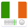 Radio Ireland - Irish radio FM
