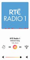 radio Ireland - Irish radio FM 스크린샷 2