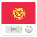 радио плеер Кыргызстана APK