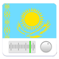 Radio Kazakhstan - kz radio