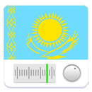 онлайн радио Казахстан APK