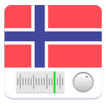 radio norge - dab radio nettra