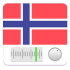 ikon radio norge - dab radio nettra