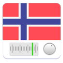 radio norge - dab radio nettra APK