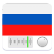 Русское Радио - Радио онлайн