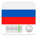 Русское Радио - Радио России APK