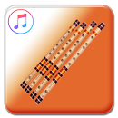 Pashto Flute Ringtones 2020-APK