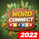 Word Connect Puzzle - Games иконка