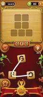 Word Connect Puzzle - Games постер