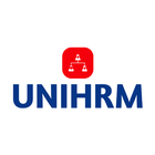 UniHRM Zeichen