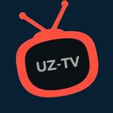 UZ TV - tv online Uzbekistan