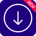 Video Downloader for Instagram, Twitter, TikTok