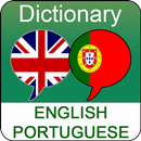 English-Portuguese Dictionary Online & Offline APK