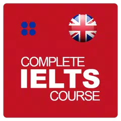 download IELTS Test Preparation Guide XAPK