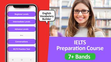 IELTS Test Preparation Guide gönderen
