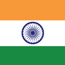 Nation Anthem Of India APK